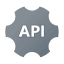 Icon for API Design
