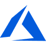 Icon for Azure