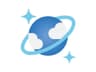 Icon for Cosmos DB