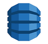 Icon for DynamoDB