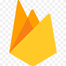 Icon for Firebase