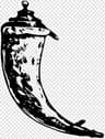 Icon for Flask