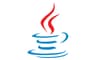 Icon for Java