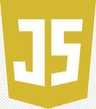 Icon for JavaScript