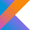 Icon for Kotlin