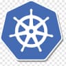 Icon for Kubernetes