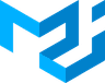 Icon for Material UI