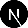 Icon for Next.js
