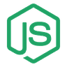 Icon for Node.js