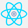 Icon for React Native