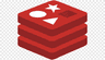 Icon for Redis