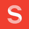 Icon for Sanity CMS