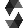 Icon for Solidity