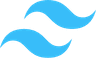 Icon for Tailwind CSS