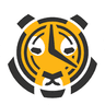 Icon for TimescaleDB