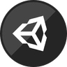 Icon for Unity3D