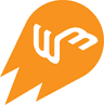 Icon for Web3.js
