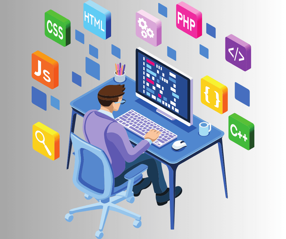 Healthcare MedTech Systems