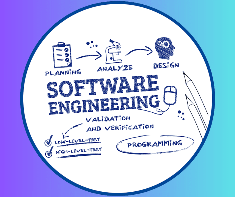 FinTech & SaaS Solutions