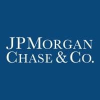 JP Morgan Chase & Co.