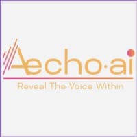 Logo of Aecho AI