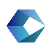 Logo of Cognizant