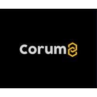 Logo of Corum8