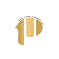 Logo of Lumio AI