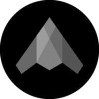 Logo of Stealth Startup