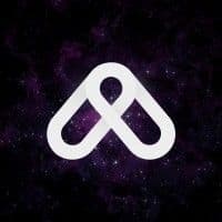 Logo of Arcana Network