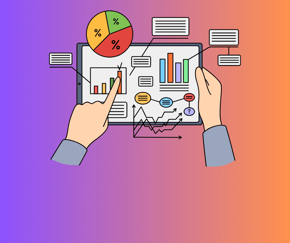 House Data Analytics