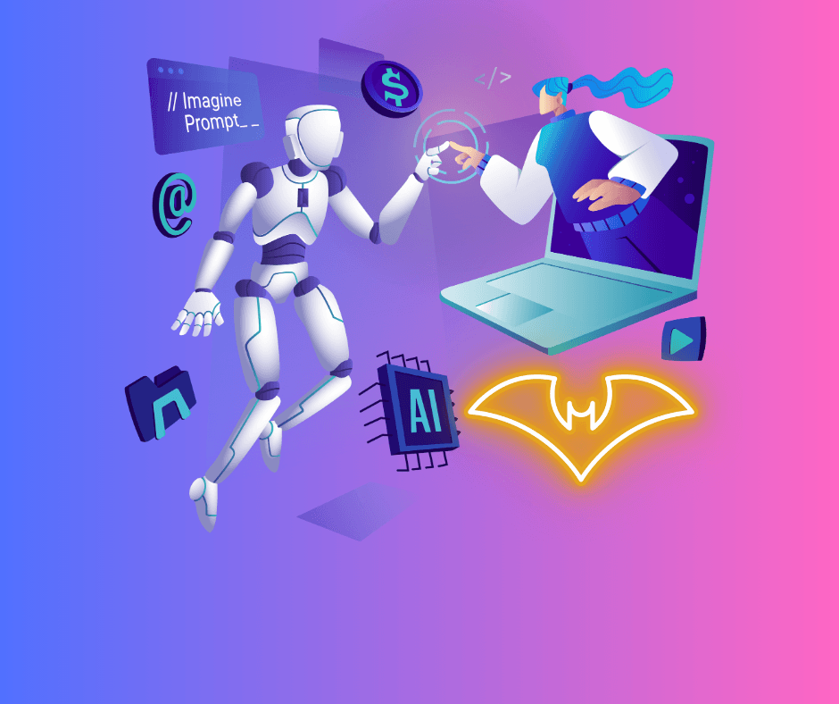 BatChat