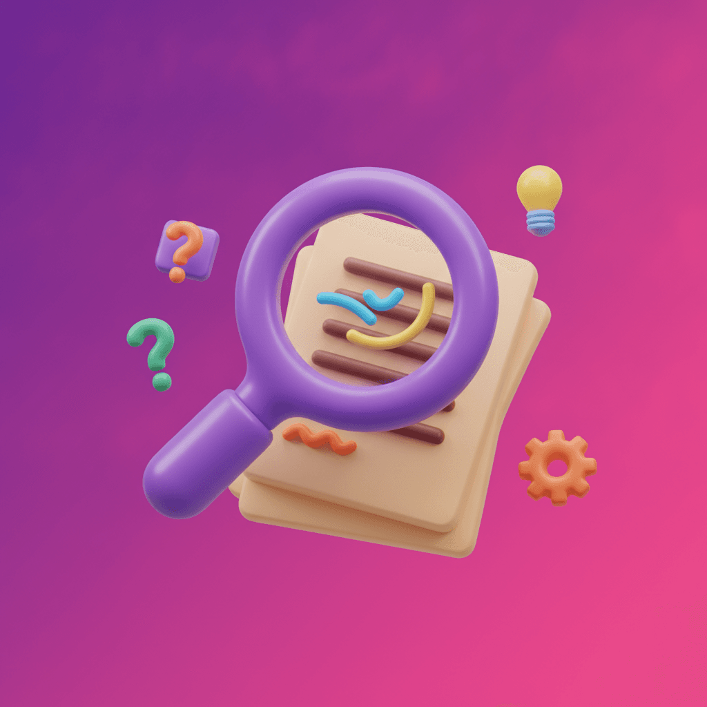 In-Memory RLM Research Agent