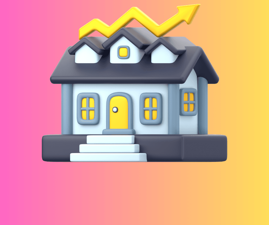 House Price Predictor