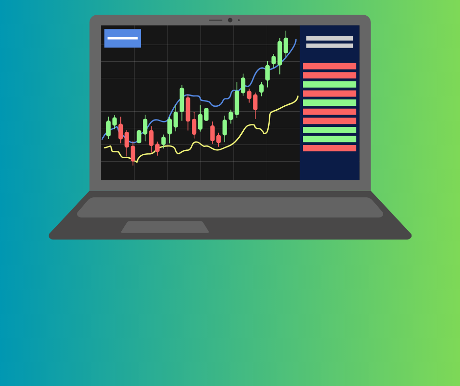 Laptop Price Predictor