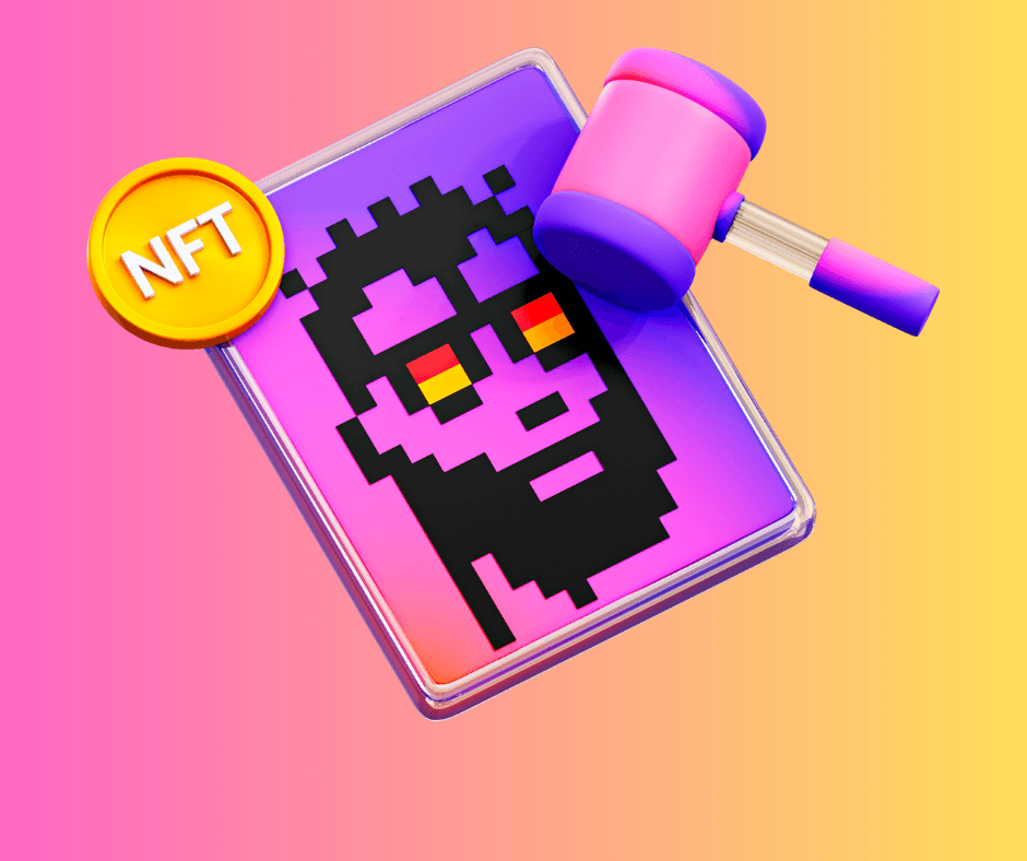NFT Token