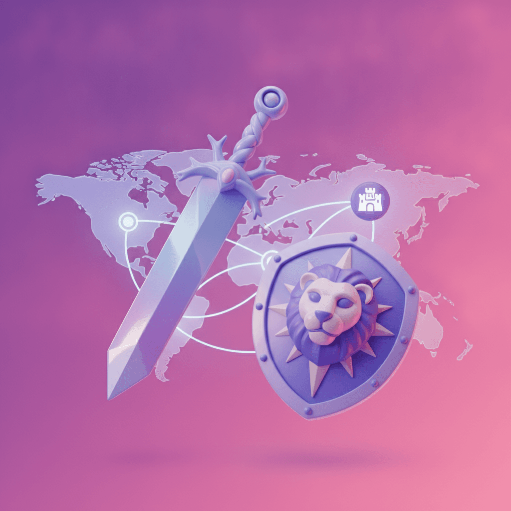 LLM RPG World Simulator