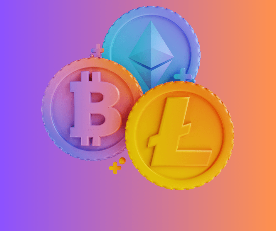 Token Dispenser