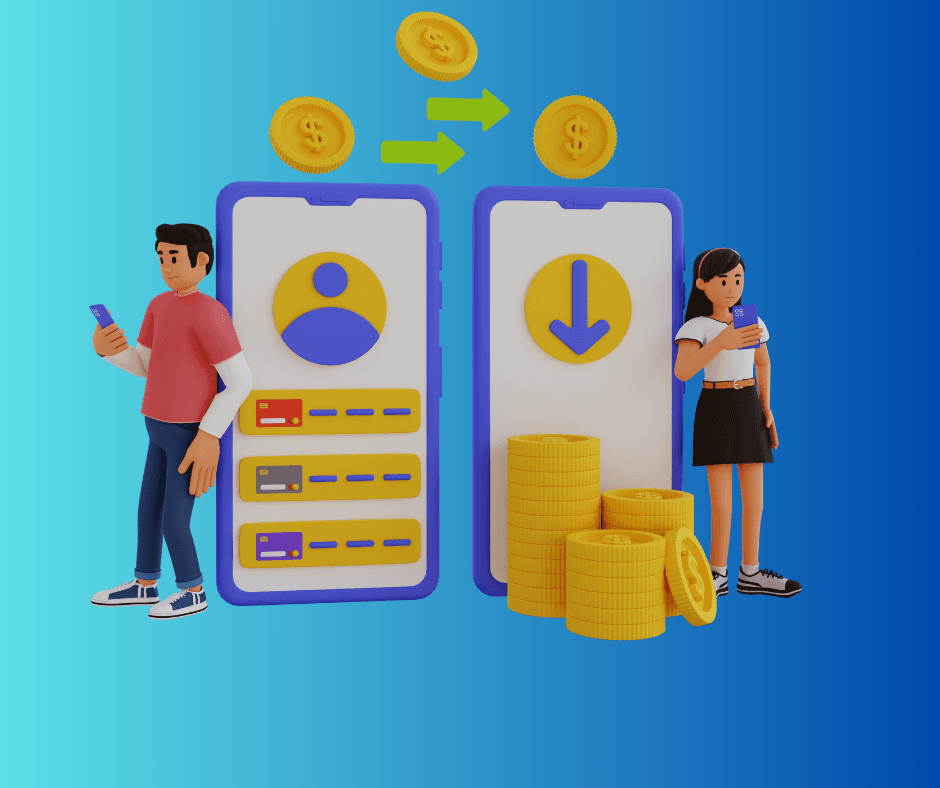 Fund Transfer