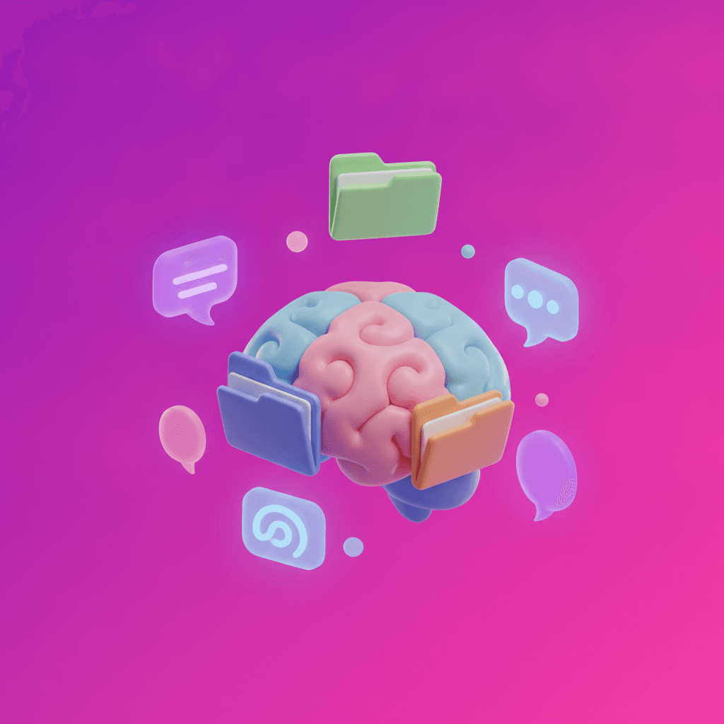 TurboQuant Personal AI