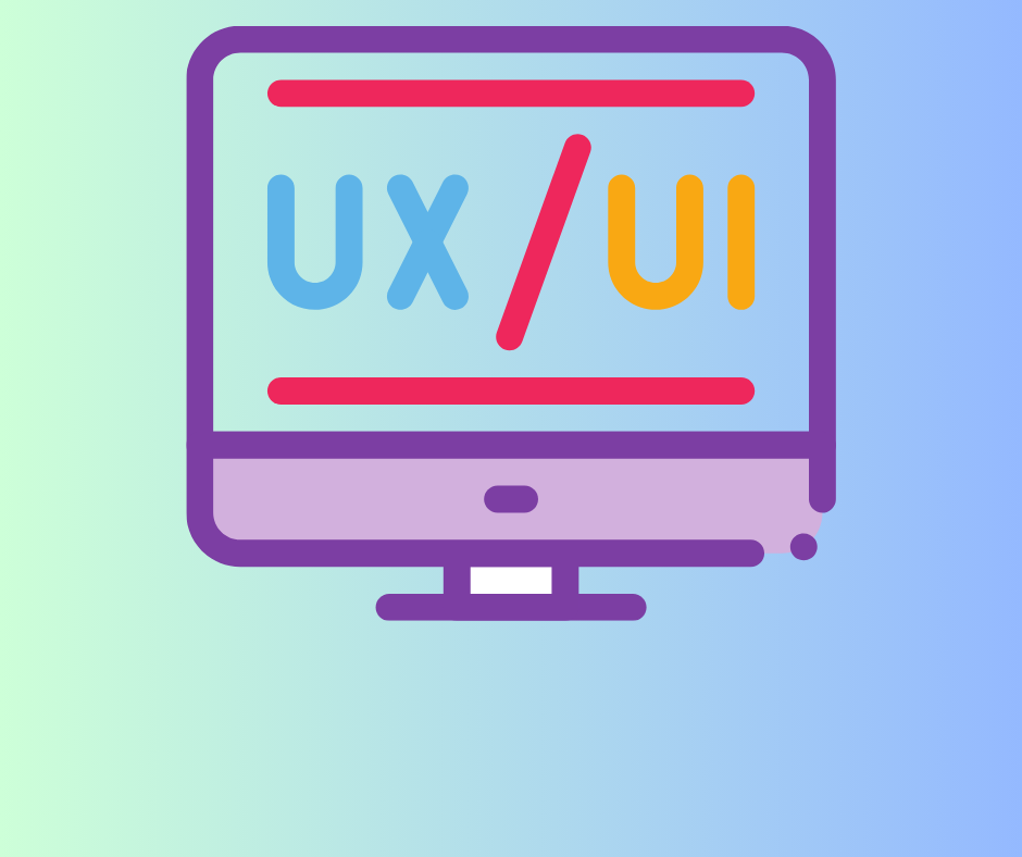 31 UI/UX Designs