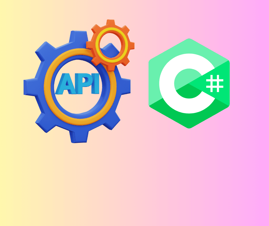 MagicVilla API